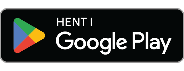 google-play-badge