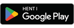 Hent Relatel i Google Play
