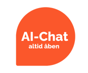 Design uden navn (41)