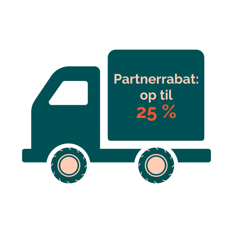 DTL + Relatel partnerskab