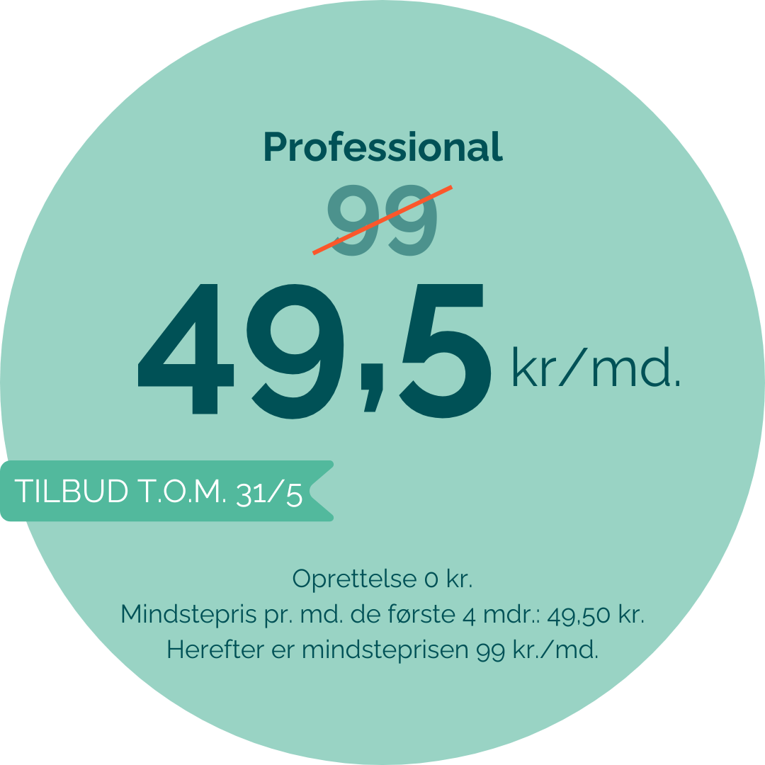 Omstilling - tilbudsmodul til forside (ny switch 2025) (1)