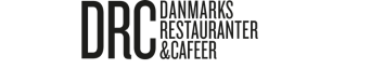 DRC (342 x 64 px)