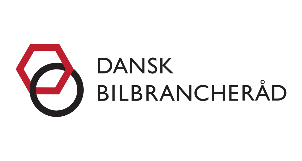 Dansk Bilbrancheraad og Relatel