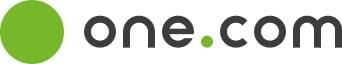 onedotcom er partner med Relatel