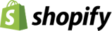215px-Shopify_logo_2018.svg