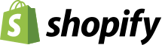 215px-Shopify_logo_2018.svg