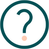 Design uden navn (13)