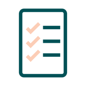 RELA_2019_Ikon_Administration_2000x2000
