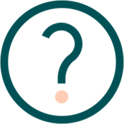 question_ikon_small (1)