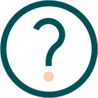 question_ikon_small (1)
