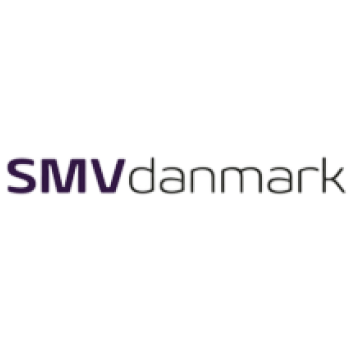 SMV-danmark-logo