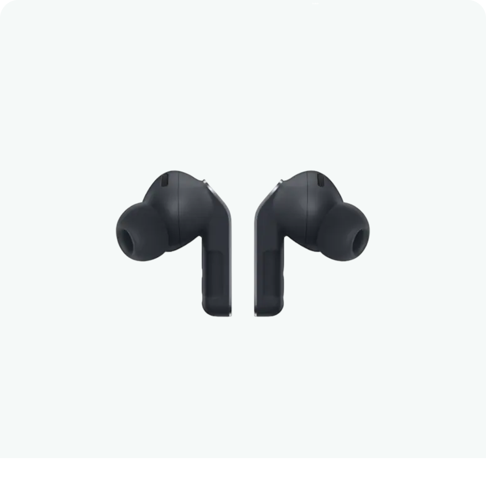 Samsung Galaxy Buds 4 Pro