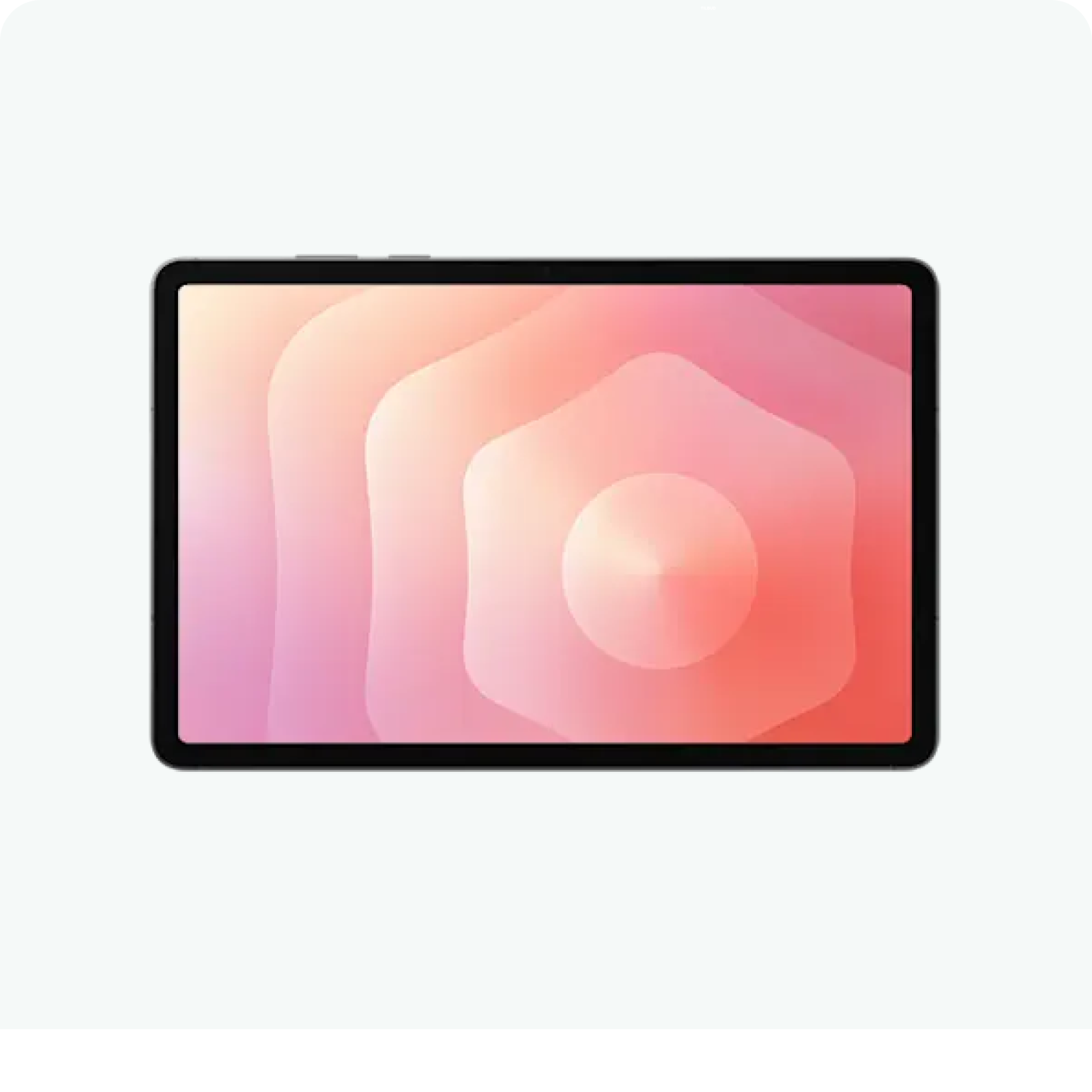 Samsung Galaxy Tab S11 5G