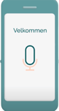 Skærmbillede 2025-04-24 kl. 11.22.38