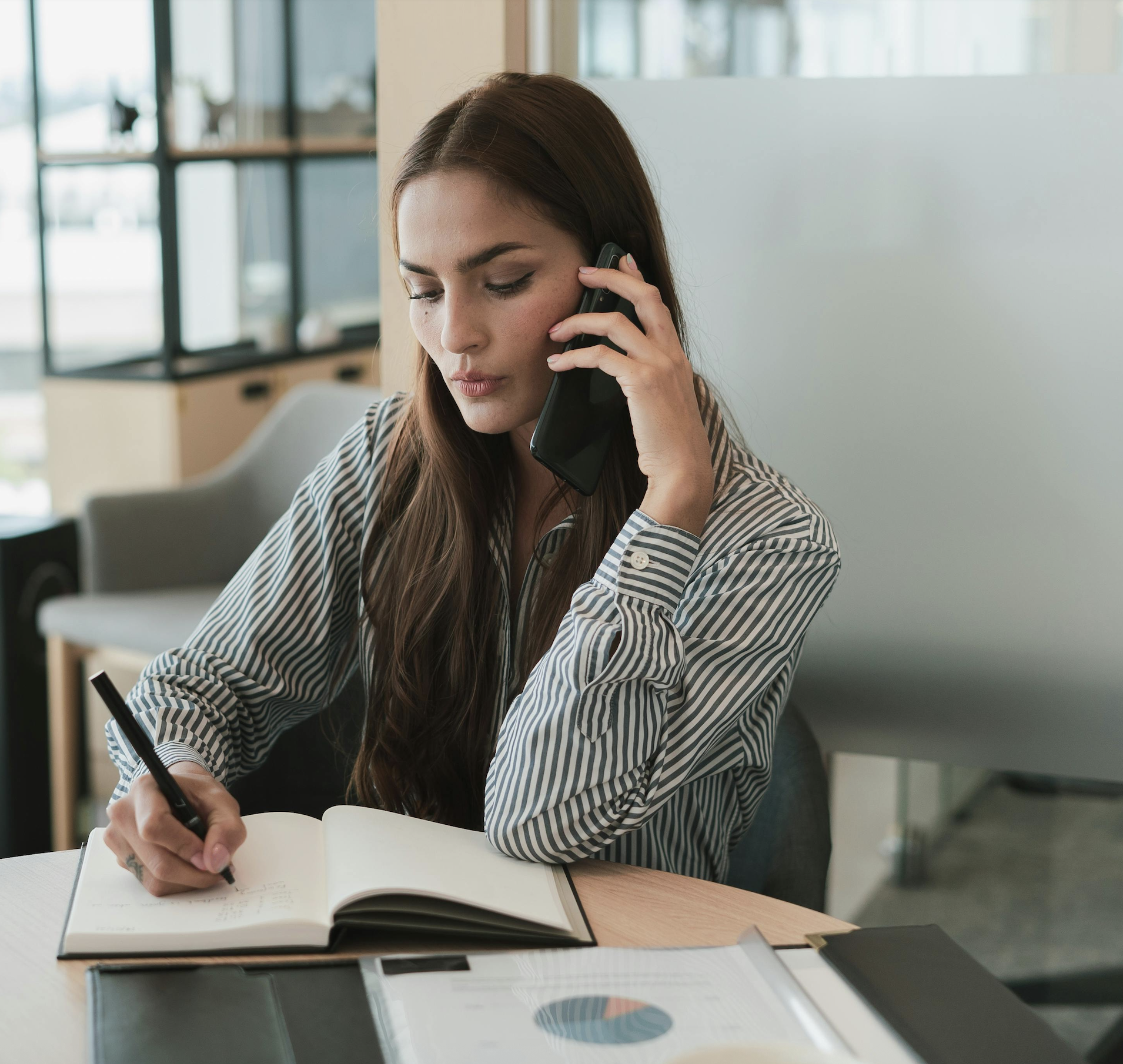 Skærmbillede 2026-01-13 kl. 15.25.59