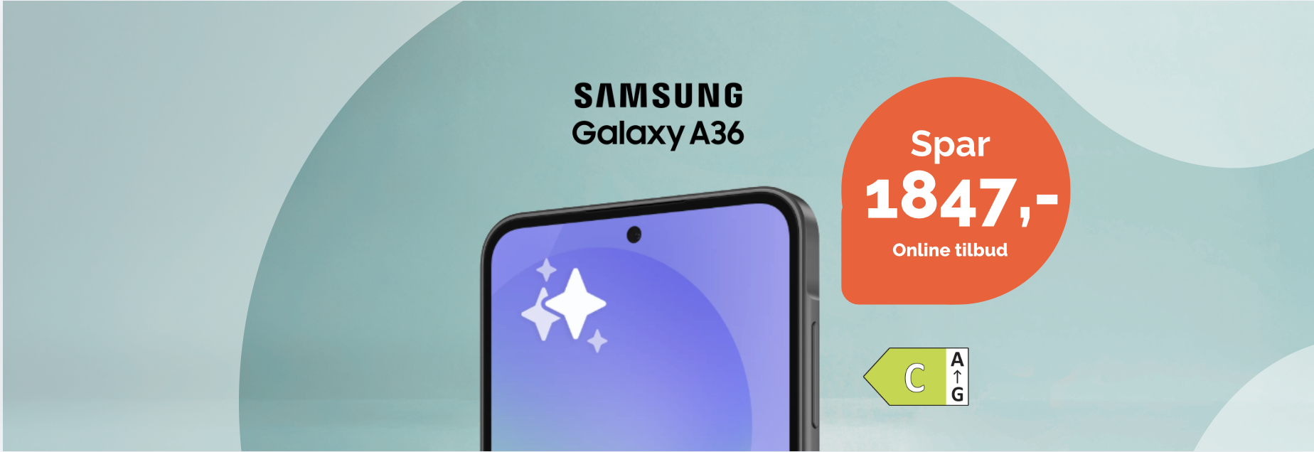 Skærmbillede 2026-03-03 kl. 18.06.26