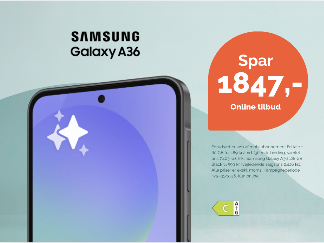 Skærmbillede 2026-03-03 kl. 18.07.45