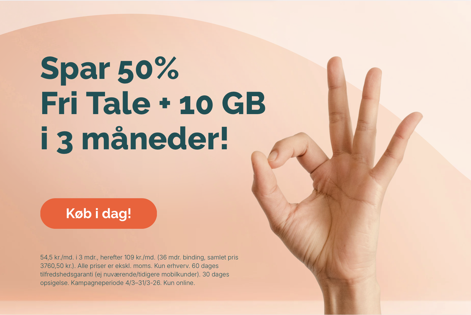 Skærmbillede 2026-03-19 kl. 09.56.01