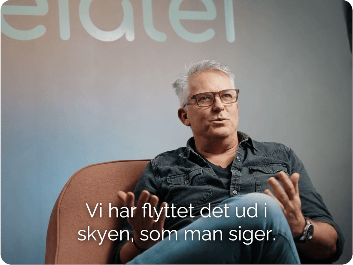 Skærmbillede 2026-04-04 kl. 19.18.03