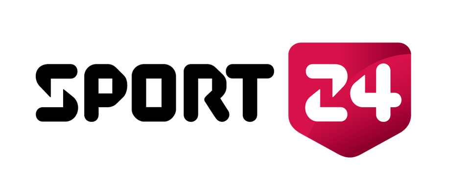 Sport 24 logo