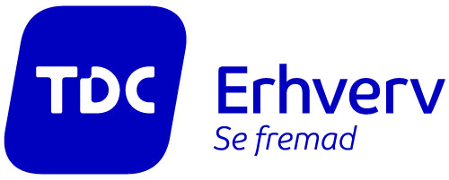 TDC_Erhverv_PrimaryLogo_Tagline_RGB