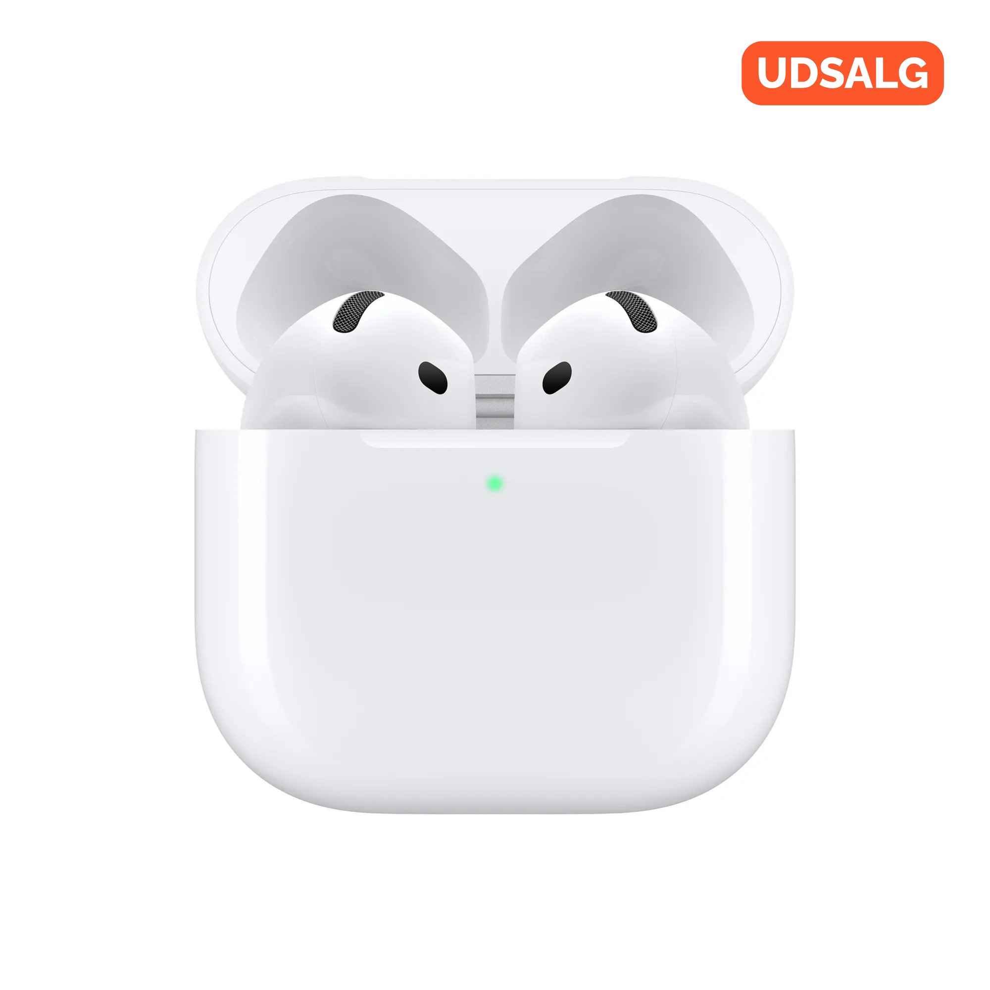 Apple Airpods 4