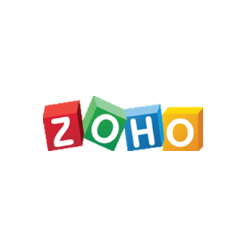 ZOHO-logo