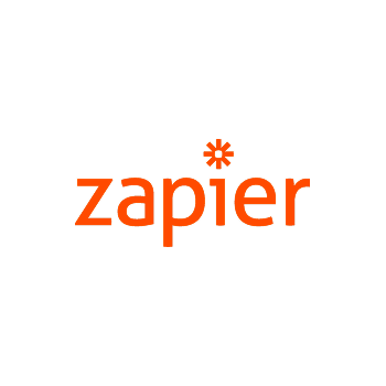 Zapier-logo-1