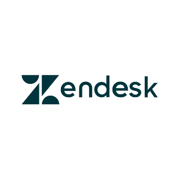 Zendesk-logo