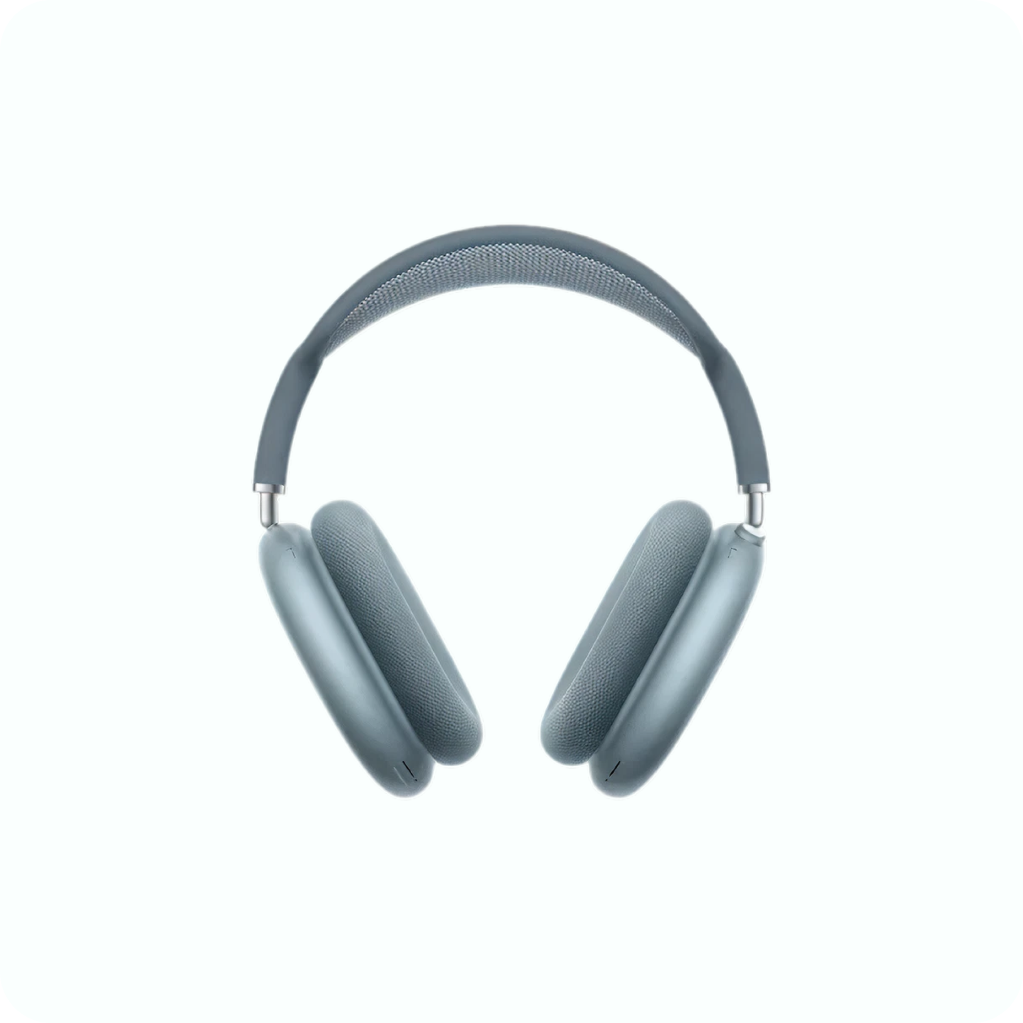 airpods max 2