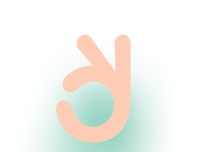 banner-relatel-logo
