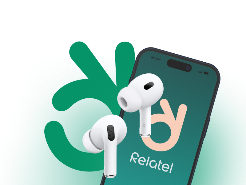 banner-relatel-mobile-headset