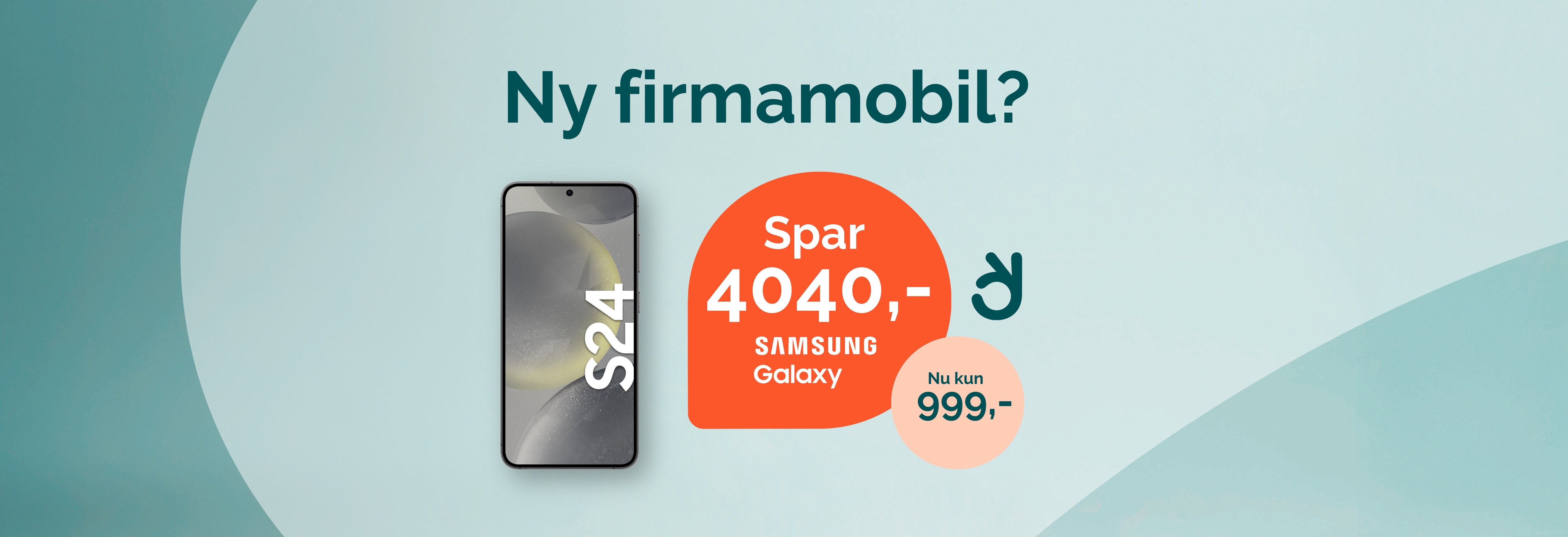 billig-samsung-galaxy-s24-erhvervstelefoni-firmamobil-mobil-abonnement-relatel
