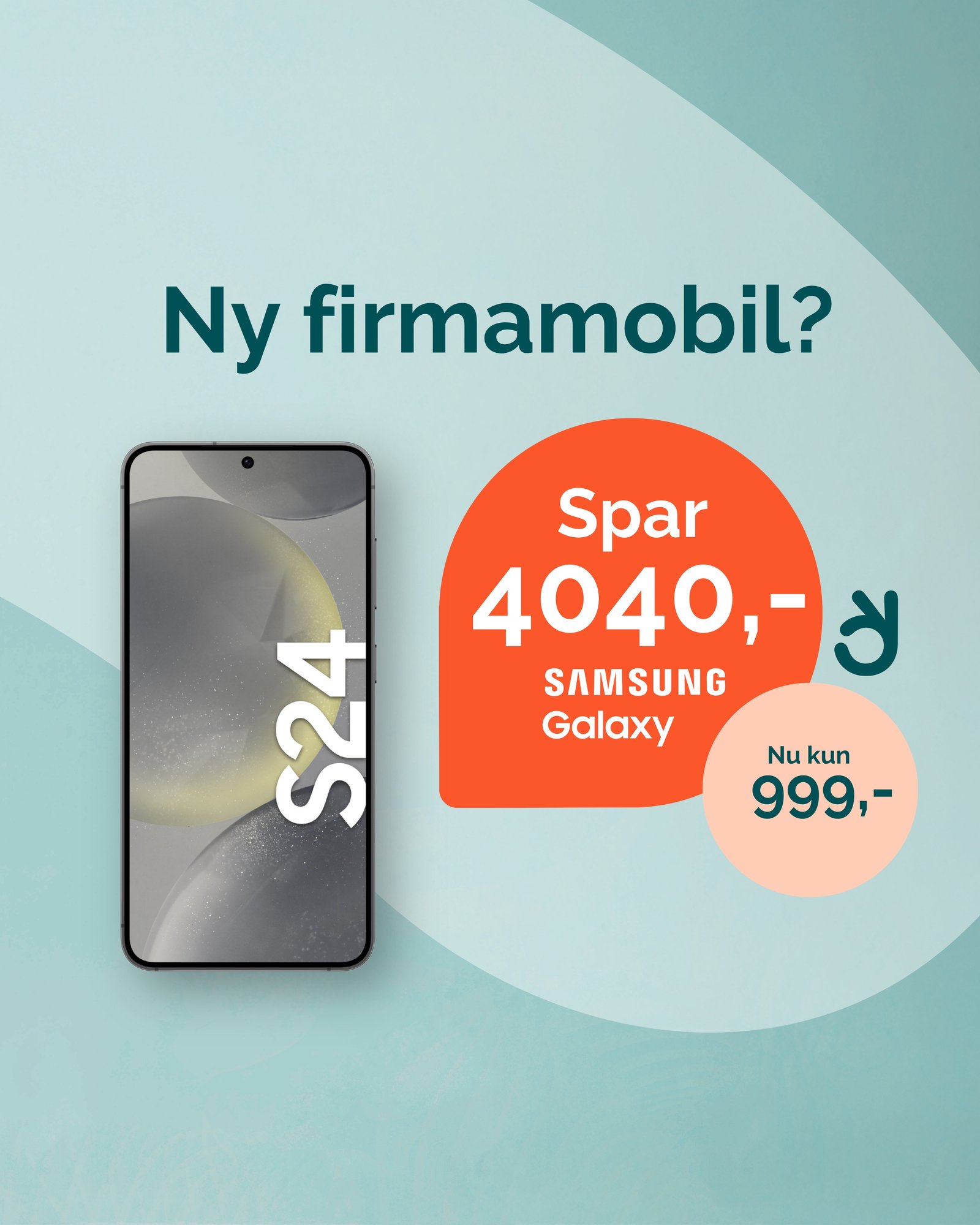 billig-samsung-galaxy-s24-erhvervstelefoni-firmamobil-mobil-abonnement-relatel-telefoni