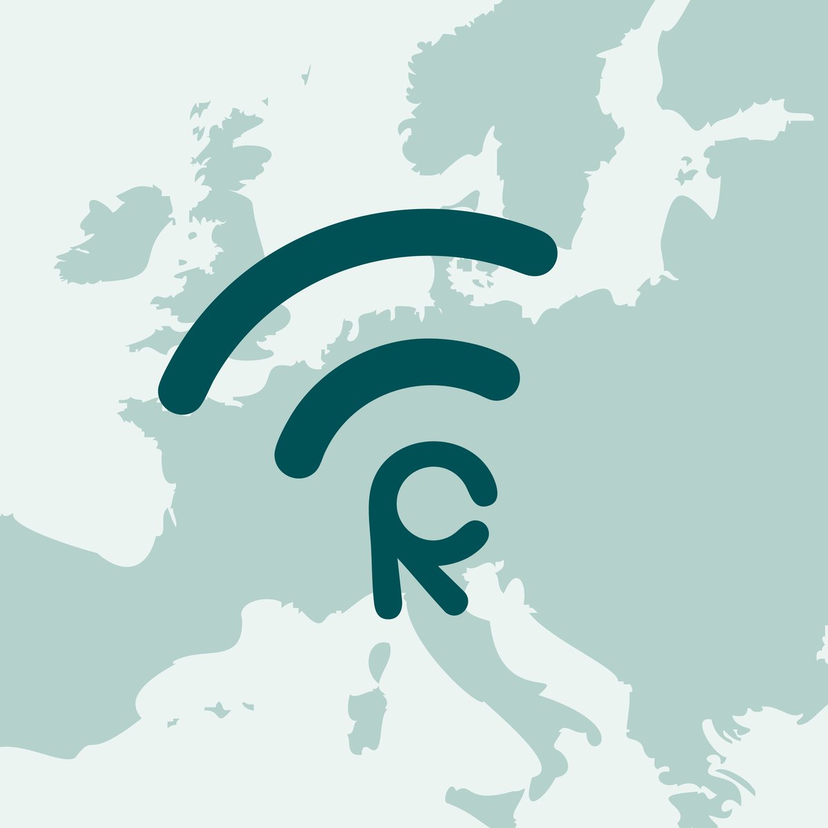 datadeling-i-hele-EU