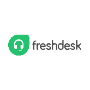 freshdesk-logo