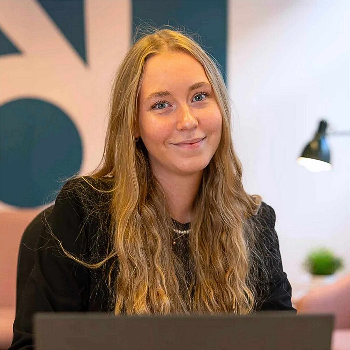 god-kundeservice-medarbejder