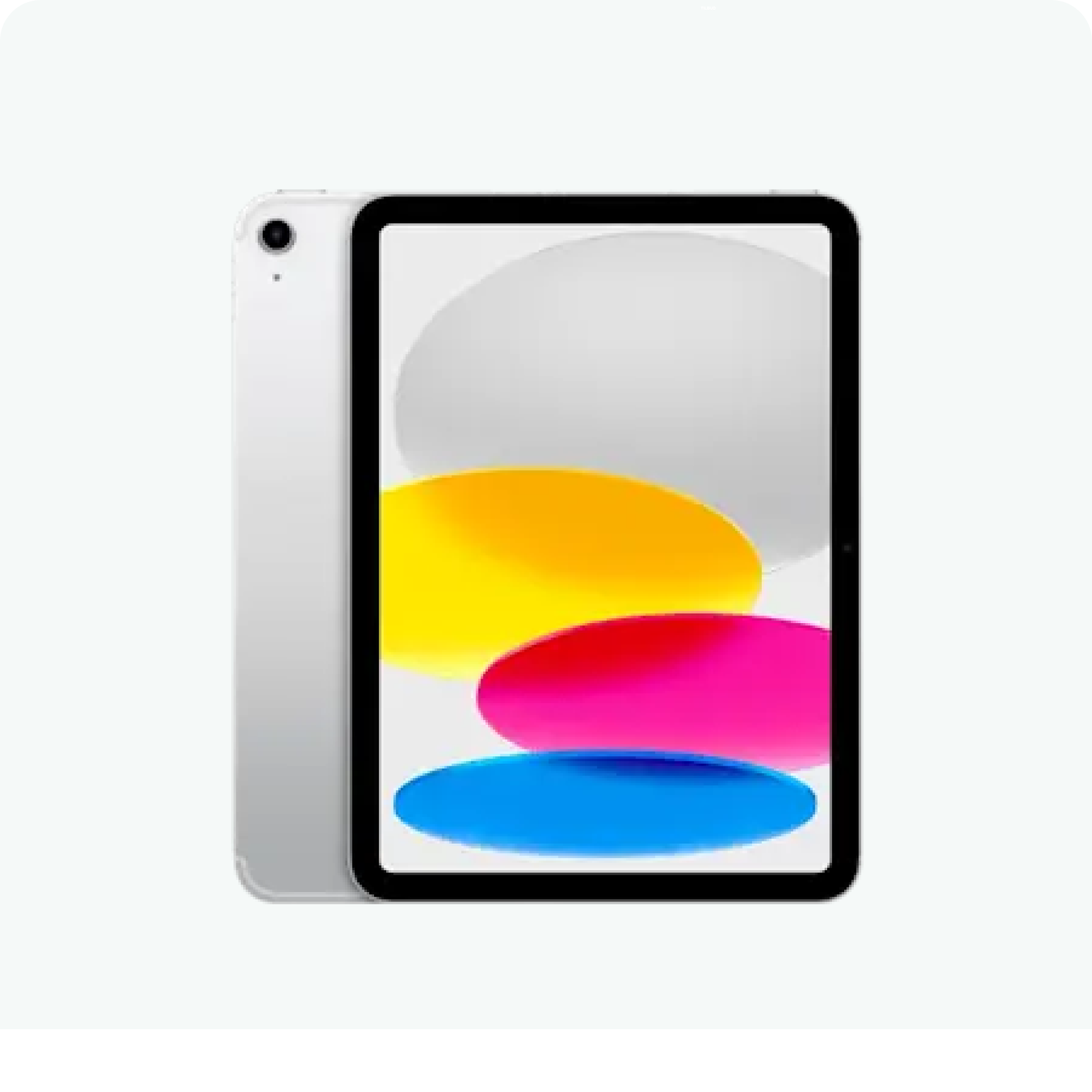 iPad 11_ (11. gen.) Wi-Fi + 5G