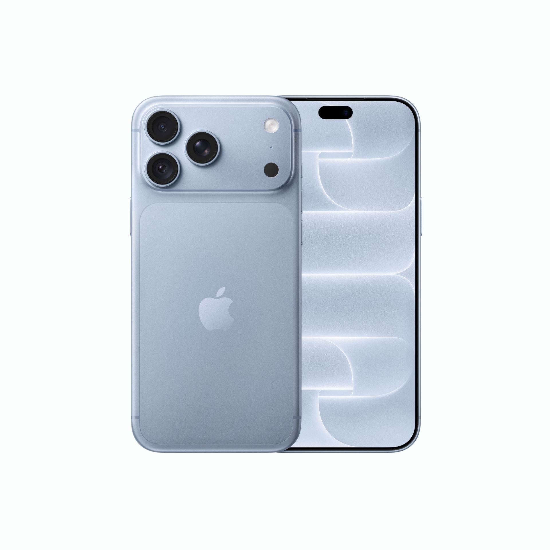 iPhone 18 Pro Max