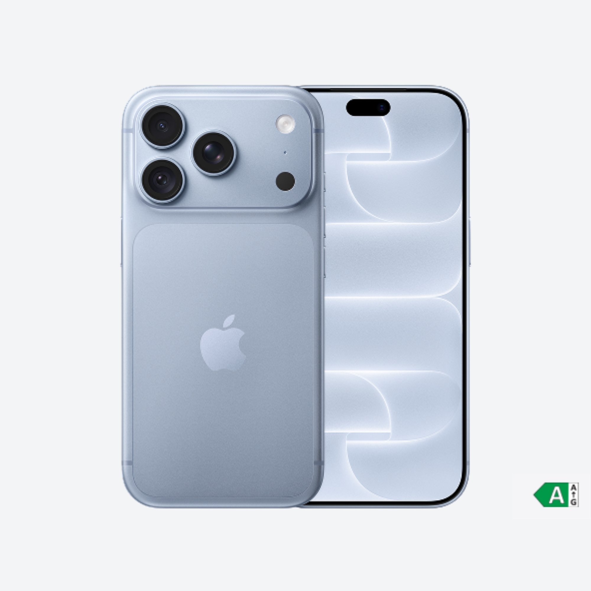 iPhone-18-Pro-Glacier_Relatel-1