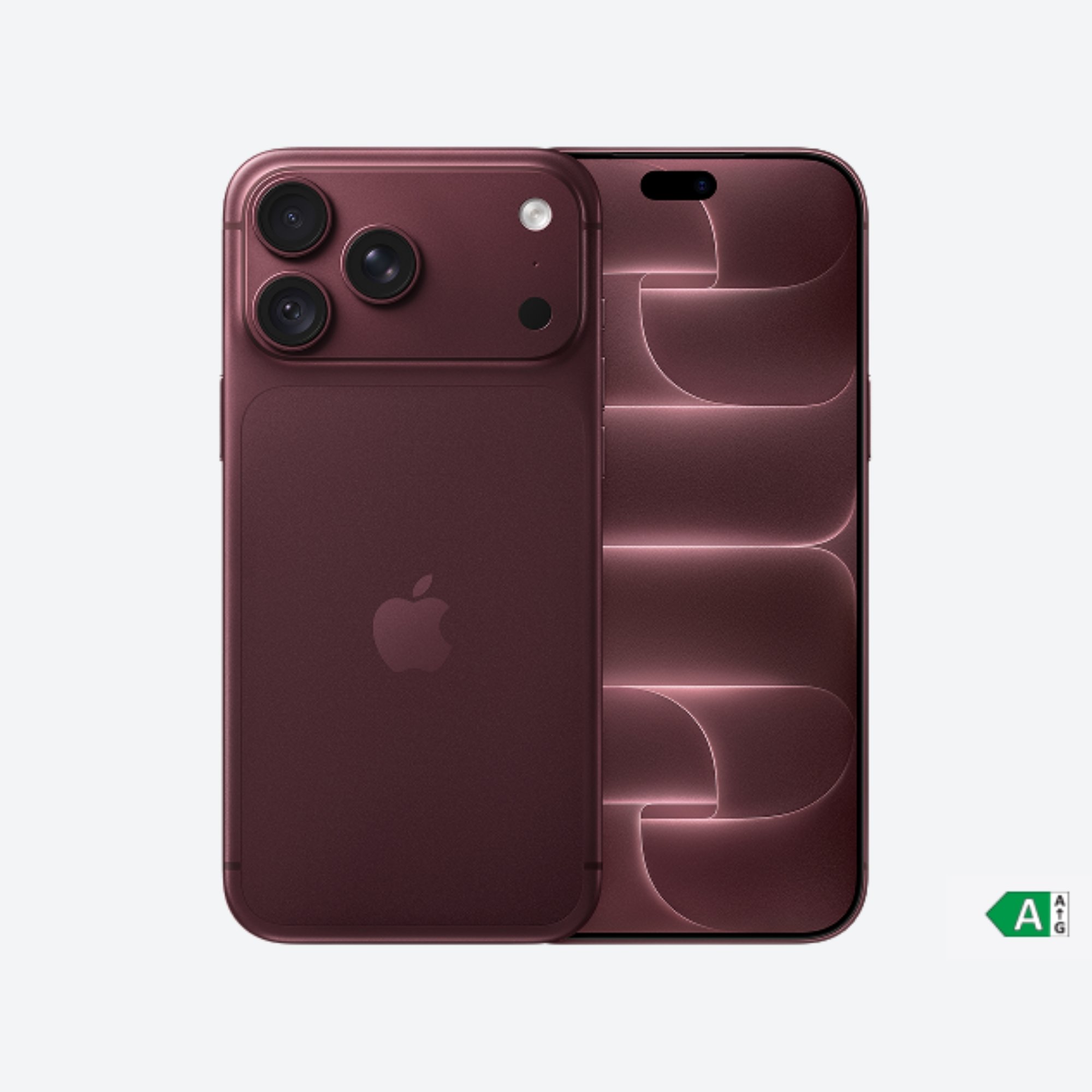 iPhone-18-Pro-Max-Burgundy_Relatel-1
