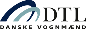 DTL logo