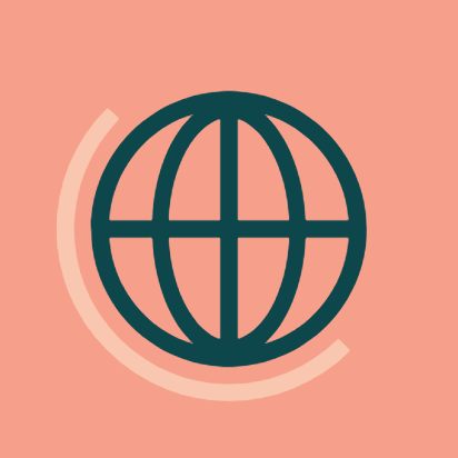 Globus