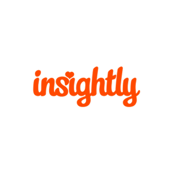 insightly-logo