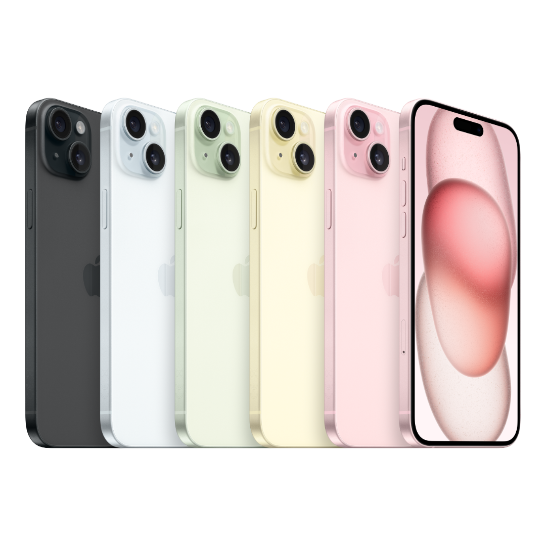 iphone-15-4-free