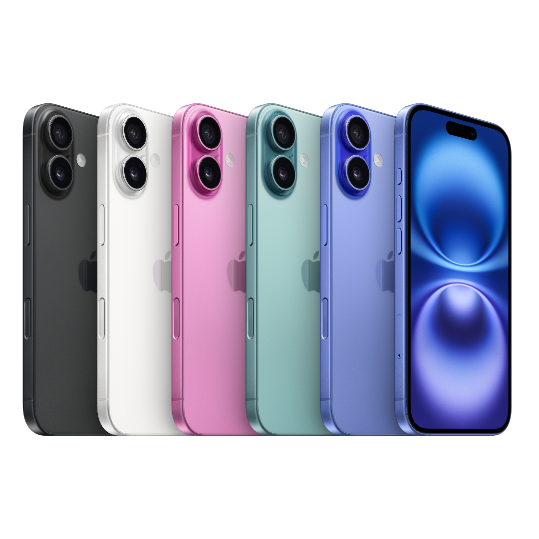 iphone-16-prod-2