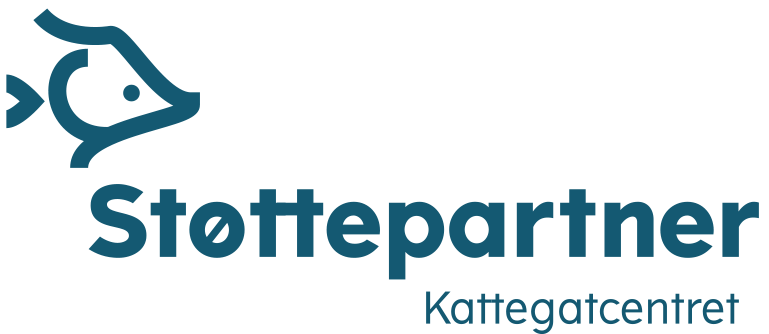 kc_stoettepartner_logo_footer
