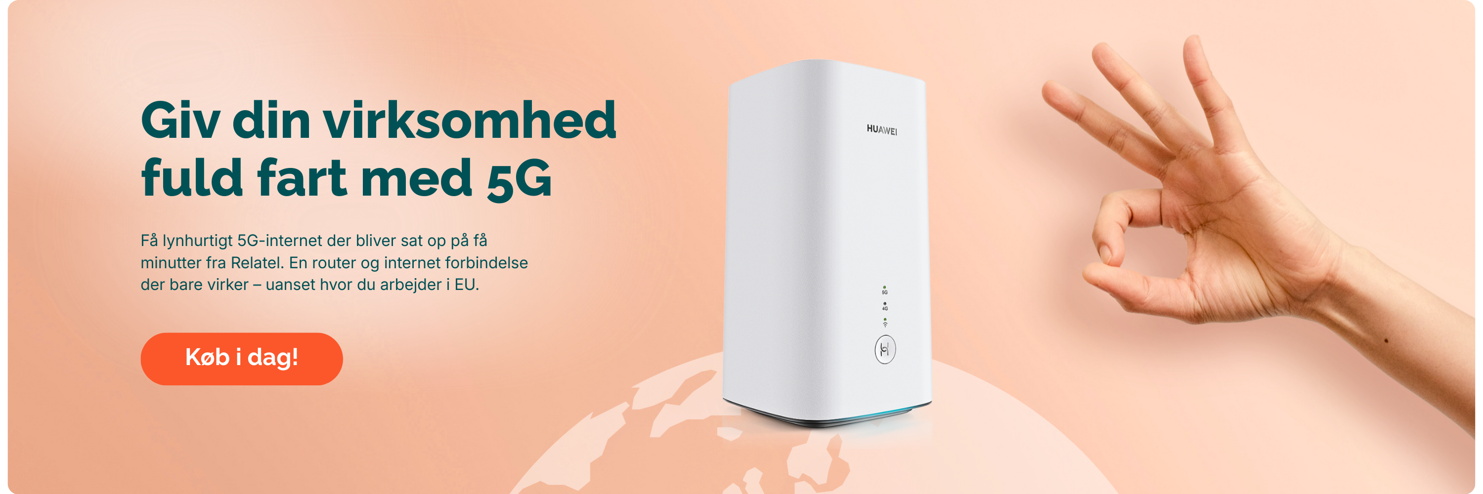 marts hjemmeside opdateringer-21-kopi