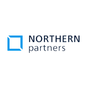 northern-partners-logo
