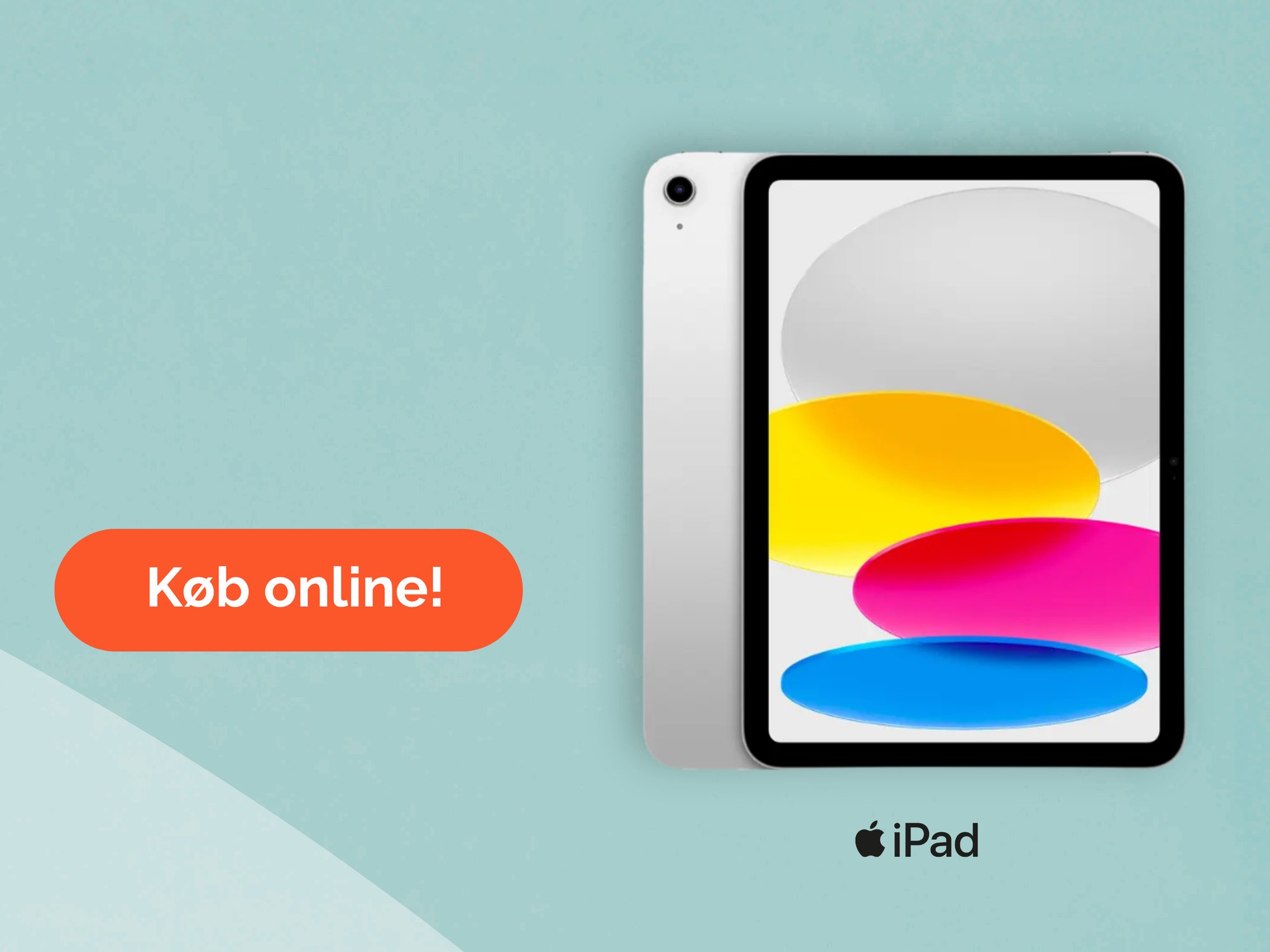Spar 1864 kr. - Køb online
